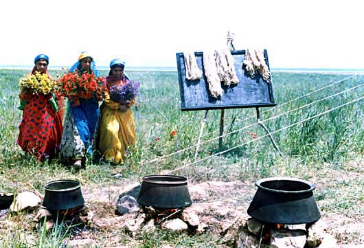 کارگردان: محسن مخملباف