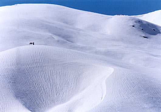 کارگردان: محسن مخملباف