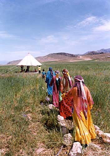 کارگردان: محسن مخملباف