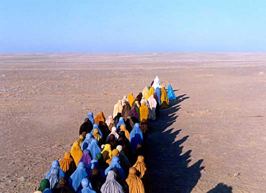 کارگردان: محسن مخملباف